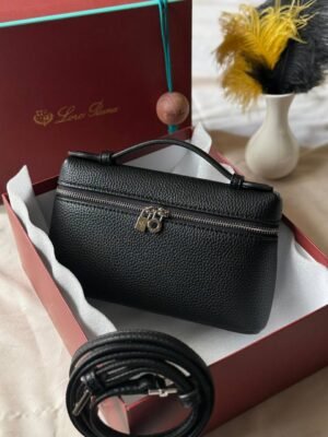 photo_2025-09-16_11-37-59 LORO PIANA BAGS