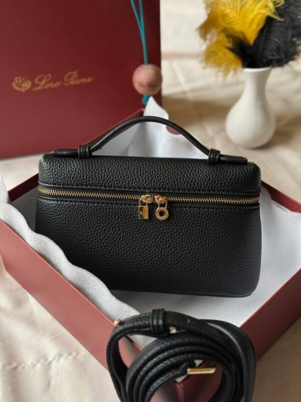 LORO PIANA BAGS