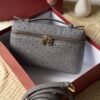 LORO PIANA BAGS