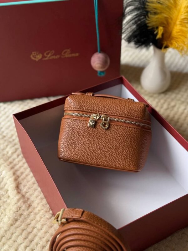 LORO PIANA BAGS