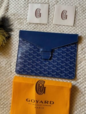 photo_2025-09-16_14-27-14 GOYARD BAGS