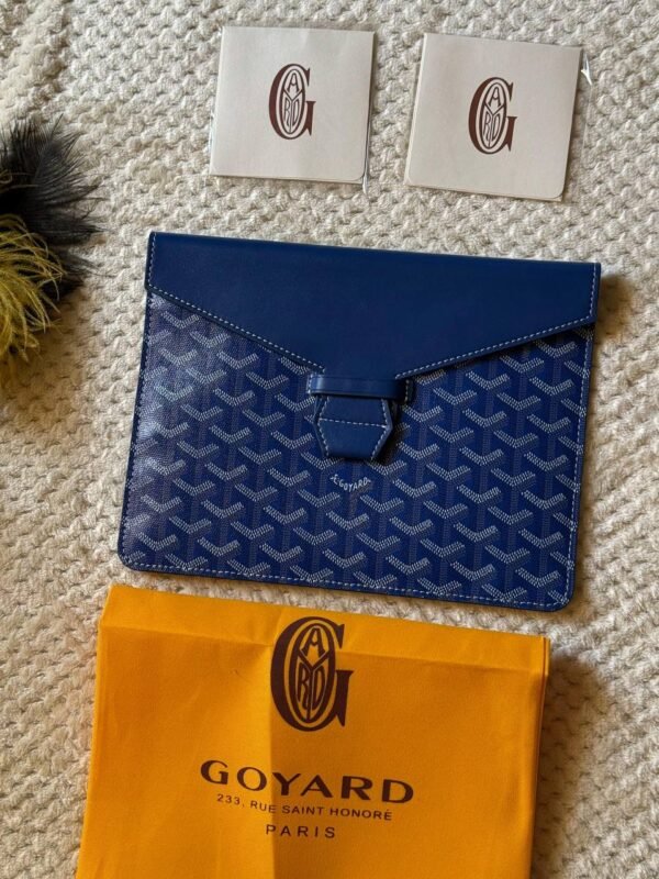 photo_2025-09-16_14-27-14 GOYARD BAGS