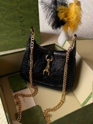 GUCCI Bags