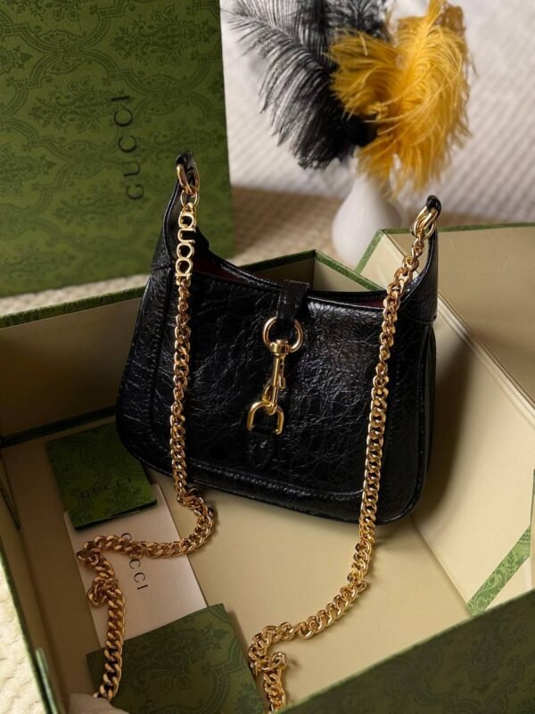 GUCCI Bags