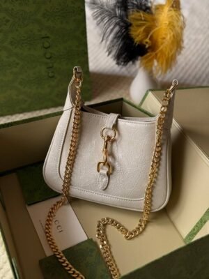 GUCCI Bags