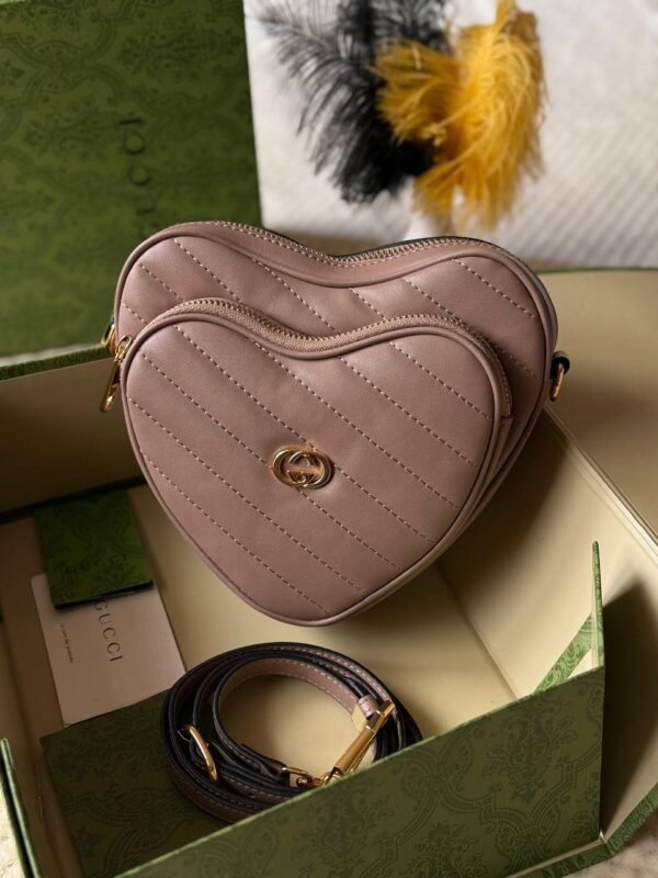 photo_2025-09-17_12-17-06 GUCCI Bags