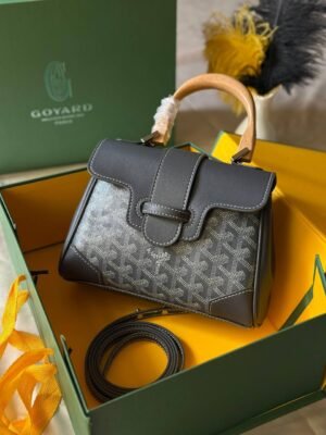 photo_2025-09-17_12-17-26 GOYARD Bags