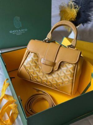 photo_2025-09-17_12-17-27 GOYARD Bags