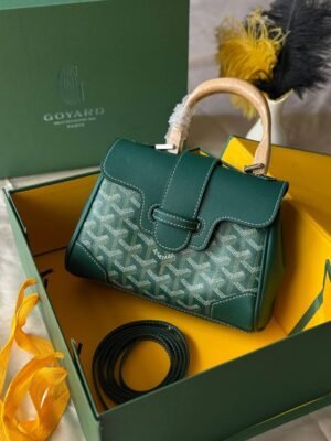 photo_2025-09-17_12-17-29 GOYARD Bags