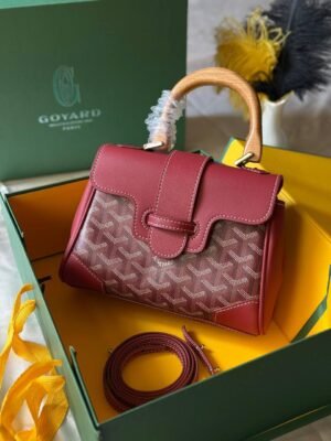 photo_2025-09-17_12-17-32 GOYARD Bags