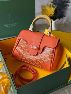 photo_2025-09-17_12-17-33 GOYARD Bags