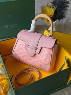photo_2025-09-17_12-17-34 GOYARD Bags
