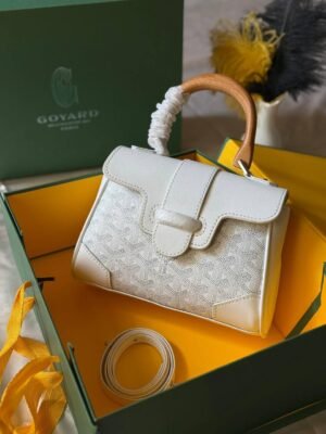 photo_2025-09-17_12-17-37 GOYARD Bags