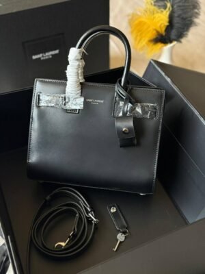 photo_2025-09-17_12-18-33 YSL Bags