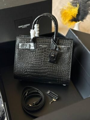 photo_2025-09-17_12-18-34 YSL Bags