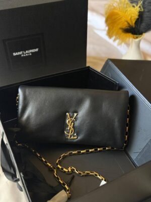 photo_2025-09-17_12-18-51 YSL Bags