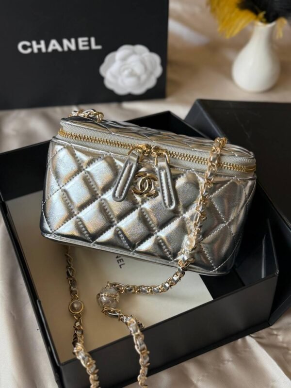 photo_2025-09-17_12-19-50 CHANEL Bags
