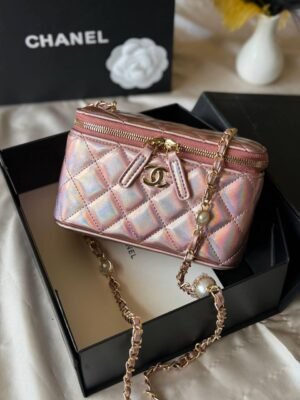 photo_2025-09-17_12-19-51 CHANEL Bags