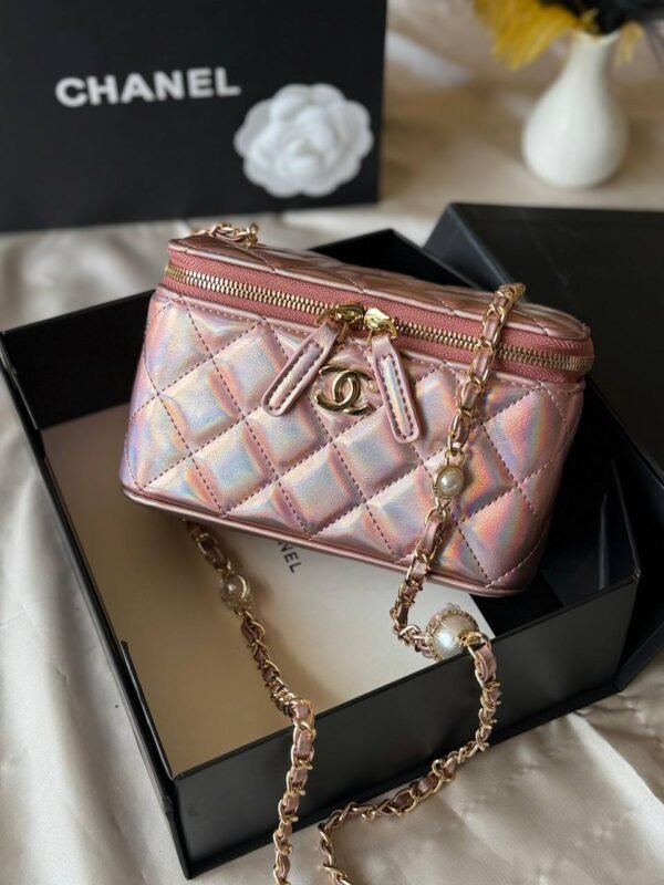 photo_2025-09-17_12-19-51 CHANEL Bags