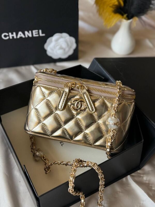 photo_2025-09-17_12-19-53 CHANEL Bags