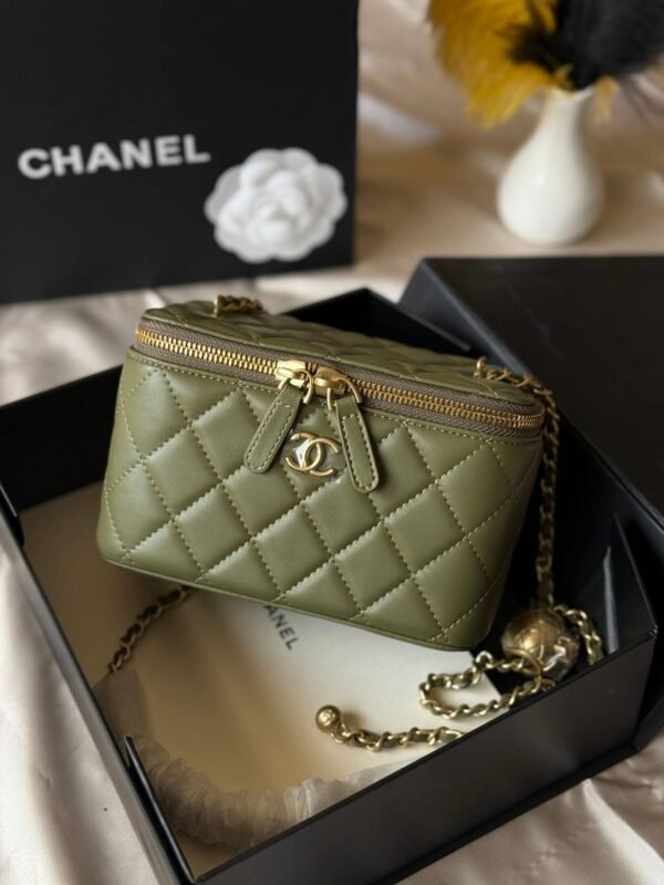 photo_2025-09-17_12-19-54 CHANEL Bags