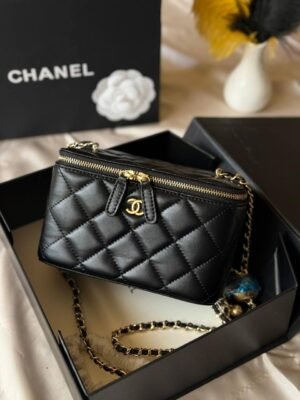 photo_2025-09-17_12-19-55 CHANEL Bags