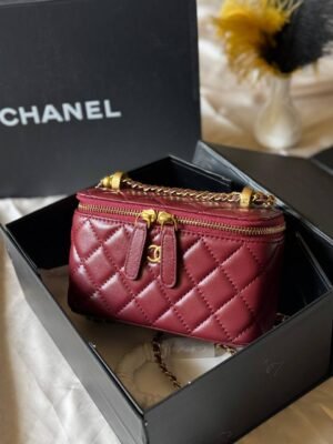 photo_2025-09-17_12-19-56 CHANEL Bags