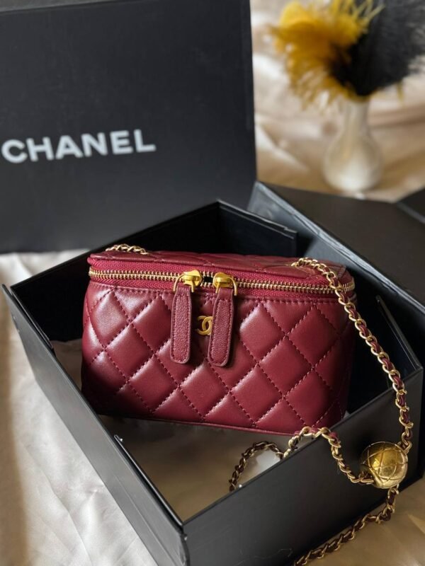 CHANEL Bags