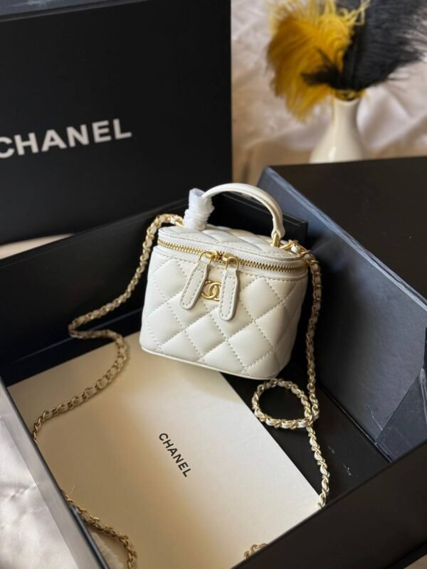photo_2025-09-17_12-20-11 CHANEL Bags
