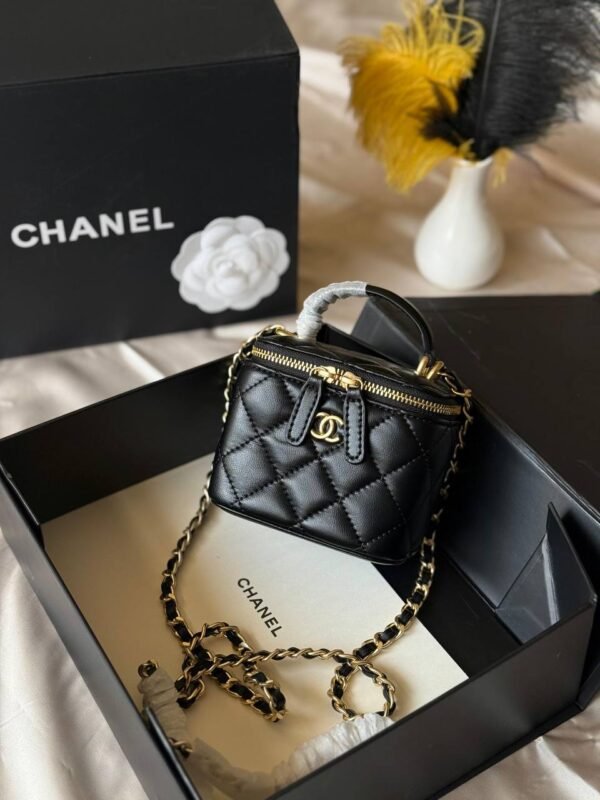 photo_2025-09-17_12-20-12 CHANEL Bags