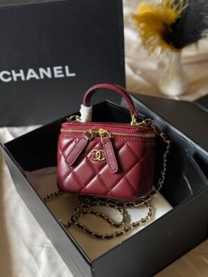 photo_2025-09-17_12-20-13 CHANEL Bags