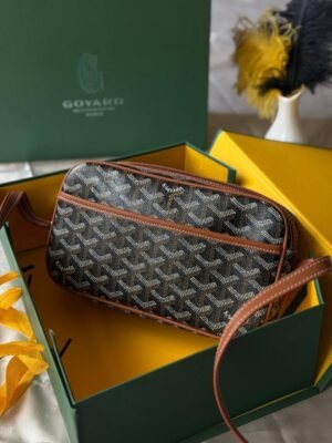 photo_2025-09-19_10-02-26 GOYARD Bags