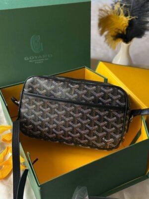 photo_2025-09-19_10-02-30 GOYARD Bags