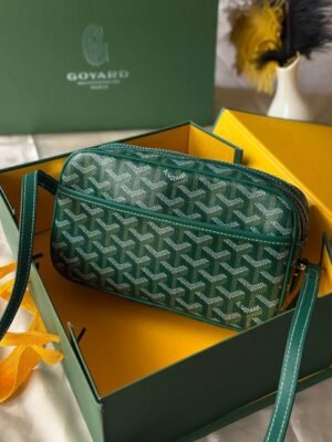 photo_2025-09-19_10-02-36 GOYARD Bags
