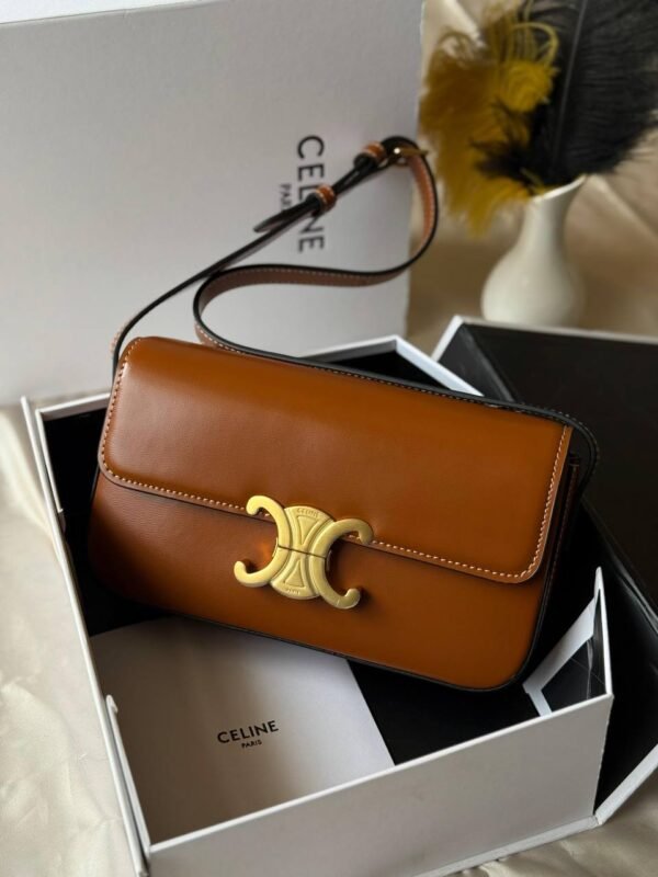 photo_2025-09-19_10-04-20 CELINE Bags