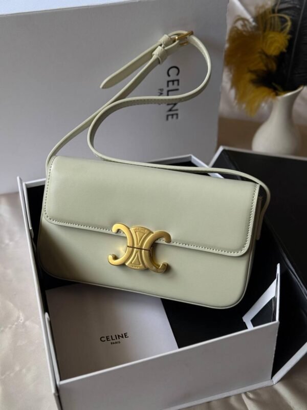 CELINE Bags