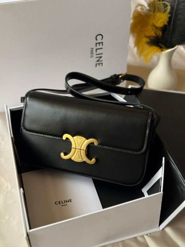 CELINE Bags
