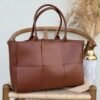 BOTTEGA VENETA Bags