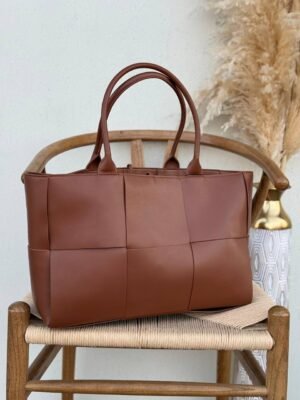 photo_2025-09-26_08-43-32 BOTTEGA VENETA Bags