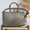 BOTTEGA VENETA Bags