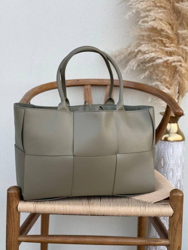 BOTTEGA VENETA Bags