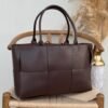 BOTTEGA VENETA Bags