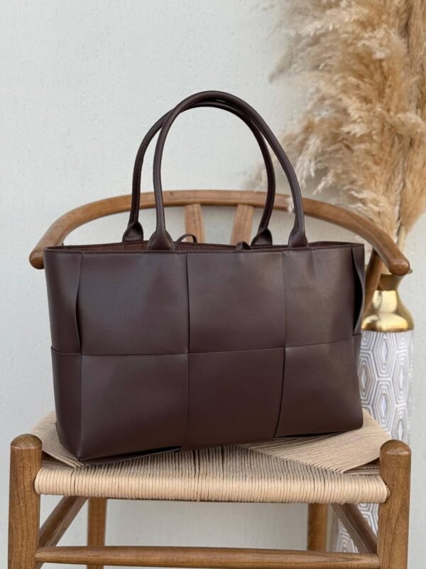 BOTTEGA VENETA Bags