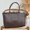 BOTTEGA VENETA Bags