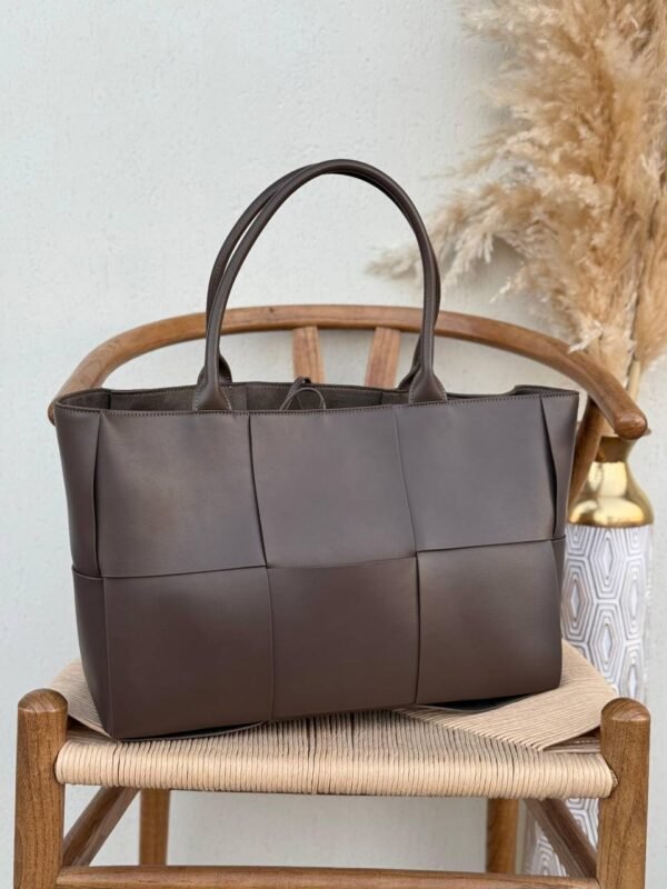 BOTTEGA VENETA Bags