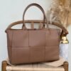 BOTTEGA VENETA Bags
