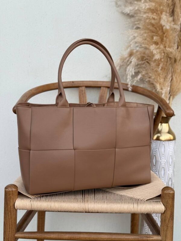 BOTTEGA VENETA Bags
