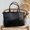 BOTTEGA VENETA Bags
