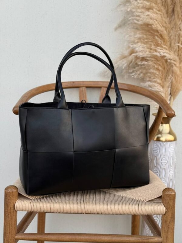 BOTTEGA VENETA Bags