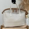 BOTTEGA VENETA Bags